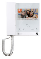 LITE monitor | 4.3