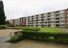 projecten 113 appartementen lenna gtwin