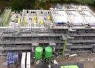 projecten 84 appartementen de jura v2plus
