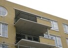 projecten 32 appartementen flora nova
