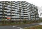 projecten 188 appartementen kadoelerbos te zoetermeer