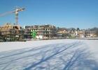projecten 41 zeer luxe villa s buitenplaats overweer breukelen