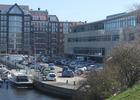 projecten 60 appartementen atlantic te katwijk v2plus