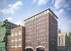 projecten 58 appartementen poort van rustenburg