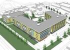 projecten 23 appartementen de amandelboom kampen