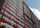 projecten 484 appartementen torenflat laan van vollenhoven v2plus