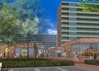 projecten 90 appartementen keizerslanden v2plus