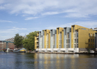 projecten 76 appartementen wiener co v2plus