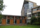 projecten 75 appartementen de havezate zwolle