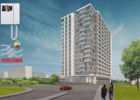 projecten 385 appartementen renovatie plus nieuwbouw statenjachtstraat en stellingweg gtwin