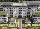 projecten 268 appartementen the mayor iplusbus