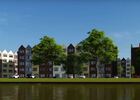 projecten 510 appartementen place2b a4plus
