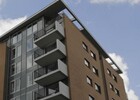 projecten 123 appartementen fregelaan amsterdam