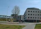 projecten 43 appartementen parkflat