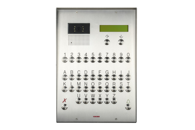 projecten 150 appartementen heroes v2plus