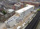 projecten 38 appartementen perron073 v2plus