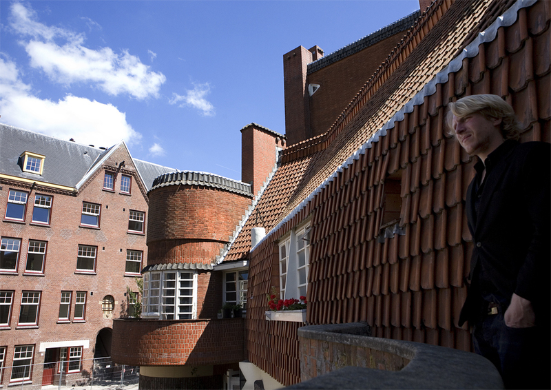 projecten 81 renovatie appartementen het schip a4plus