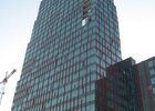 projecten wtc carlton almere