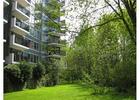 projecten 123 appartementen fregelaan amsterdam