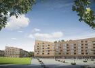 projecten 131 appartementen slauerhoff v6plus