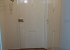 projecten 106 appartementen handellaan zwolle