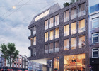 projecten 20 appartementen moving up v2plus