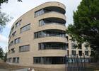 projecten 75 appartementen de havezate zwolle
