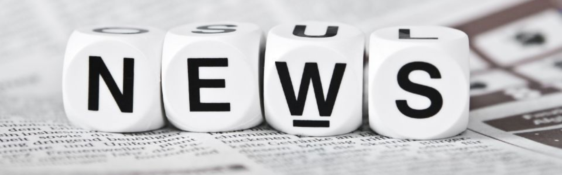 Nieuws