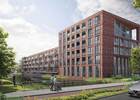 projecten 54 appartementen wheerlicht gtwin