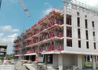 projecten 98 appartementen stack v2plus