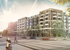 projecten 305 appartementen de nieuwe sint jacob gtwin