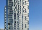 projecten 82 appartementen side by side almere
