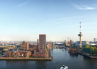 projecten 78 app stack rotterdam