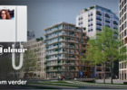 projecten 310 appartementen hyde park notting hill gtwin