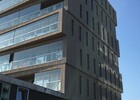 projecten 24 appartementen patch 22 iplus
