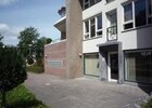projecten 24 appartementen venrayseweg venlo