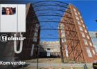projecten 218 appartementen barcelona gtwin