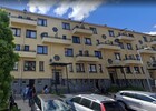 projecten 112 appartementen renovatie dobbebuurt iplusbus