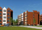 projecten 510 appartementen place2b a4plus