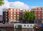 projecten 122 appartementen kathrina v2plus