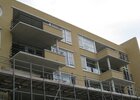 projecten 32 appartementen flora nova