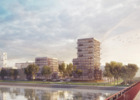 projecten 149 appartementen home v2plus