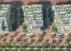 projecten 150 appartementen heroes v2plus