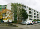 projecten 80 appartementen marepoort alkmaar
