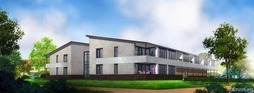 projecten 20 appartementen zilvervloot