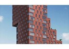 projecten 269 appartementen couperus