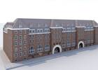 projecten 172 appartementen atva gebouw v2plus