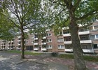projecten 100 appartementen aan de kerkwervesingel v2plus