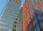 projecten wtc carlton almere