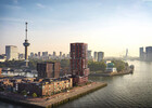 projecten 78 app stack rotterdam